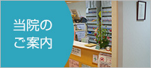 施設概要